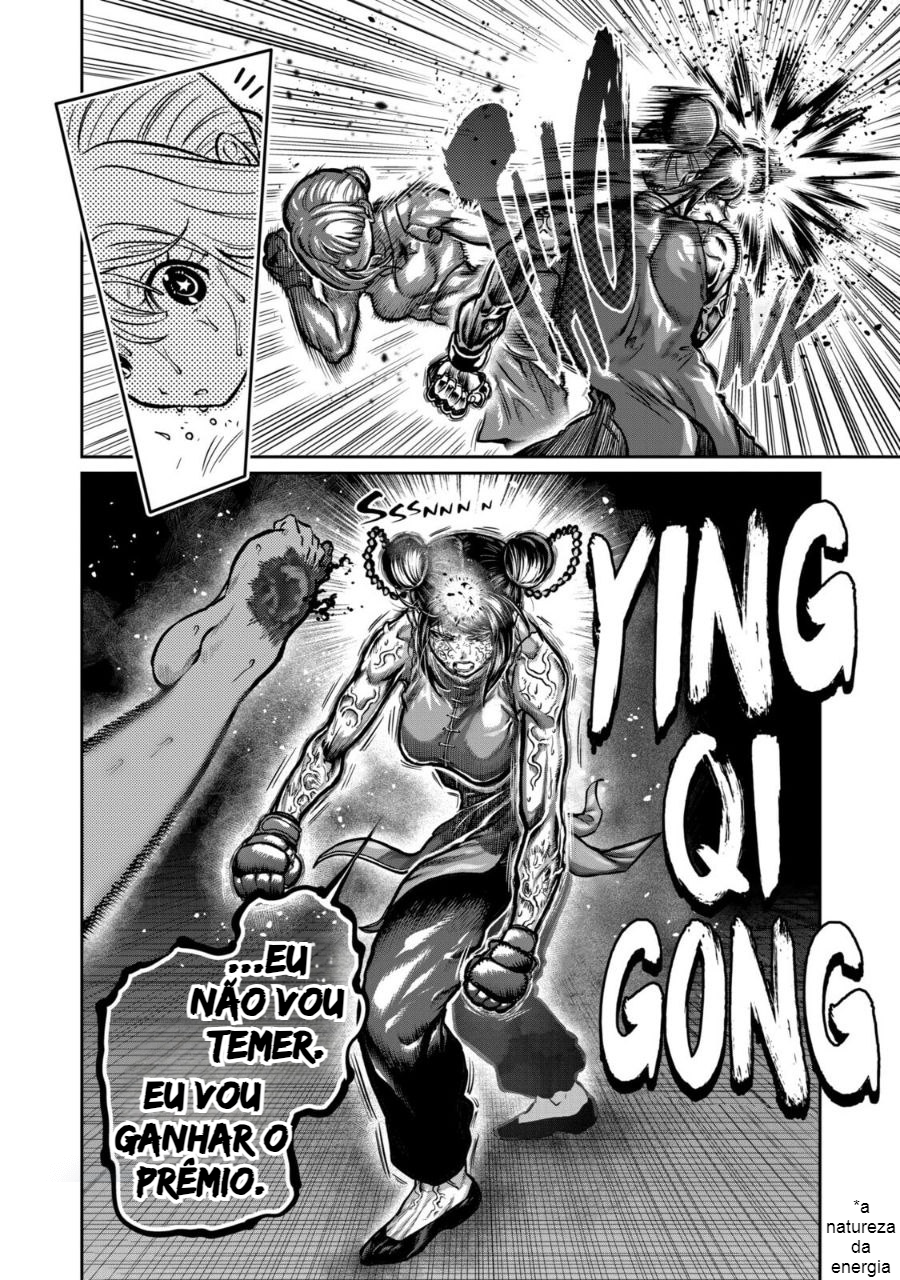 Página 17